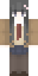 Skin preview for caffeinelover72