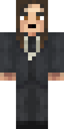 Skin preview for _McDonaldsMan