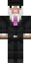 Skin preview for Bilanzbetrug