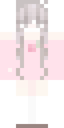 Skin preview for Rvoses