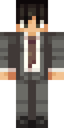 Skin preview for cryhe4d
