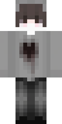 Skin preview for zowth