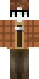 Skin preview for imzj