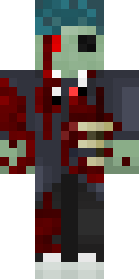 Skin preview for NenkoHD