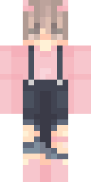 Skin preview for 8fhy