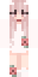 Skin preview for Snuefff
