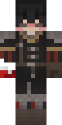 Skin preview for _fnt_
