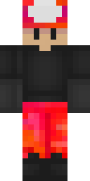Skin preview for Connnnnnnnnnnn