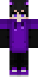 Skin preview for Kriss_19
