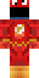 Skin preview for HaX___