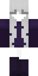Skin preview for vibewithcassy