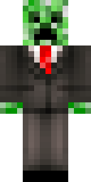 Skin preview for ChiefWarrior1