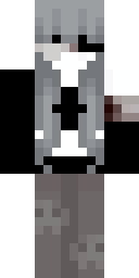 Skin preview for _RewindBack_