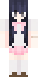 Skin preview for organtapes