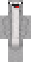 Skin preview for _dxv