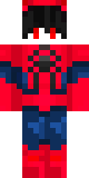 Skin preview for DG_VoidX_Y