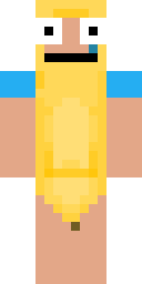 Skin preview for Noss69