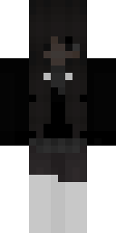 Skin preview for delfyna