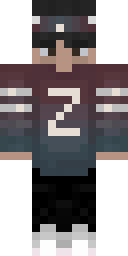 Skin preview for CartonBoxes