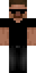 Skin preview for Ore