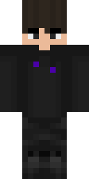 Skin preview for Opaa