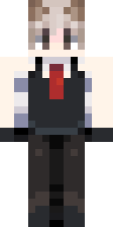 Skin preview for emnia