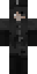 Skin preview for rreloc