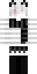 Skin preview for KittyCoins