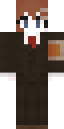 Skin preview for YomiYT