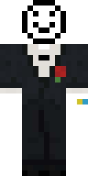 Skin preview for prcmethazine