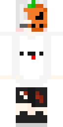 Skin preview for Fleckii_