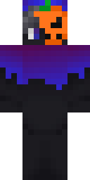 Skin preview for superbc400