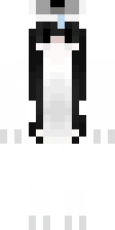 Skin preview for ziukto