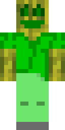Skin preview for Rs7s