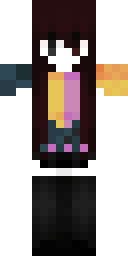 Skin preview for qwna