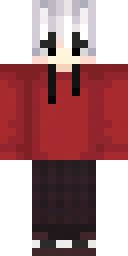 Skin preview for sio1701