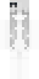 Skin preview for qNova