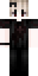 Skin preview for derickq