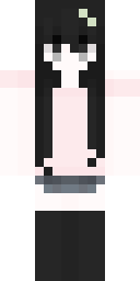 Skin preview for menordesenvolto