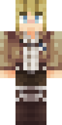 Skin preview for UK1DRILLER