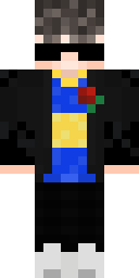 Skin preview for facurrc