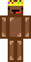 Skin preview for skeppys_poopoo
