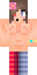 Skin preview for _DinoKing_