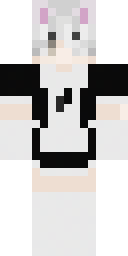 Skin preview for satics