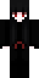 Skin preview for yxquzaa