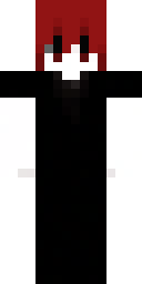 Skin preview for 7Luxx7
