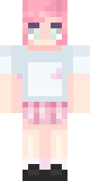Skin preview for tdto