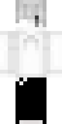 Skin preview for MrokDemon