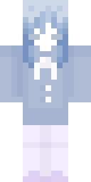 Skin preview for qosewa