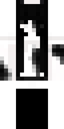 Skin preview for Sassiiee